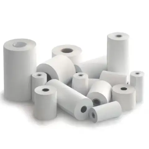 4655